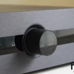 Canor Audio Virtus A3 Review | TEST ΟΛΟΚΛΗΡΩΜΕΝΟΣ ΕΝΙΣΧΥΤΗΣ