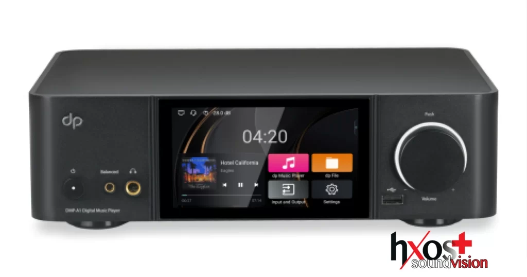 Με την άφιξή της στην Ελλάδα, η Dorpo φιλοδοξεί να προσφέρει νέα προϊόντα που συνδυάζουν τεχνολογική καινοτομία και προσιτή τιμή, σηματοδοτώντας μια νέα εποχή για την αγορά.