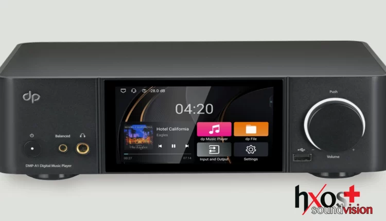 Με την άφιξή της στην Ελλάδα, η Dorpo φιλοδοξεί να προσφέρει νέα προϊόντα που συνδυάζουν τεχνολογική καινοτομία και προσιτή τιμή, σηματοδοτώντας μια νέα εποχή για την αγορά.