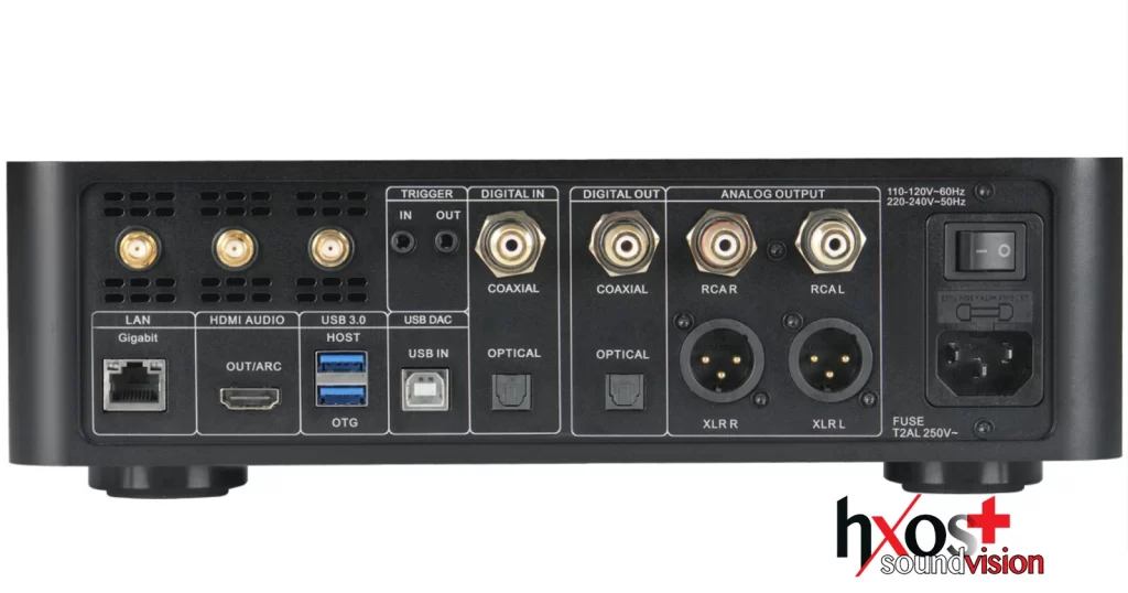 Με την άφιξή της στην Ελλάδα, η Dorpo φιλοδοξεί να προσφέρει νέα προϊόντα που συνδυάζουν τεχνολογική καινοτομία και προσιτή τιμή, σηματοδοτώντας μια νέα εποχή για την αγορά.