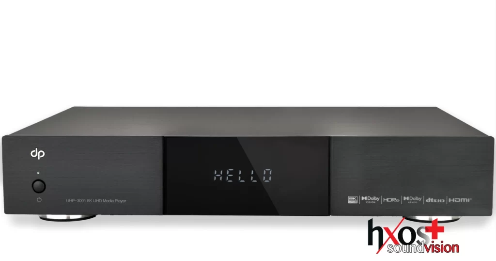 Με την άφιξή της στην Ελλάδα, η Dorpo φιλοδοξεί να προσφέρει νέα προϊόντα που συνδυάζουν τεχνολογική καινοτομία και προσιτή τιμή, σηματοδοτώντας μια νέα εποχή για την αγορά.