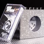 To walkman των Duran Duran