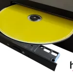 Eversolo Play CD Edition Review | TEST STREAMING ΕΝΙΣΧΥΤΗΣ