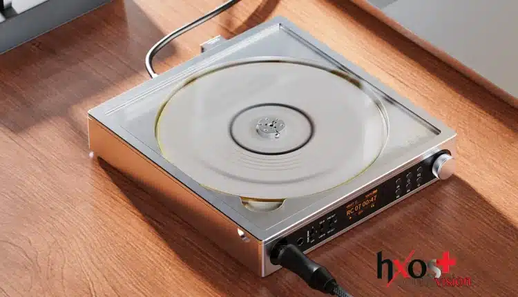 FiiO DM15 R2R: Το νέο φορητό CD player που παντρεύει την παράδοση με την τεχνολογία