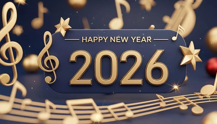 Top 10: Τα δέκα πιο πολυδιαβασμένα άρθρα του 2025 στο hxosplus.gr