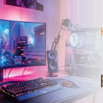 HDMI Gaming χωρίς όρια