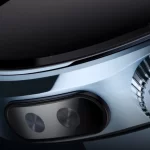 Huawei Watch 10th Anniversary Edition: Επετειακό ρολόι