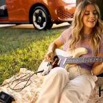 JBL BandBox: Ηχεία με AI για αφαίρεση φωνής, κιθάρας ή ντραμς από οποιοδήποτε τραγούδι
