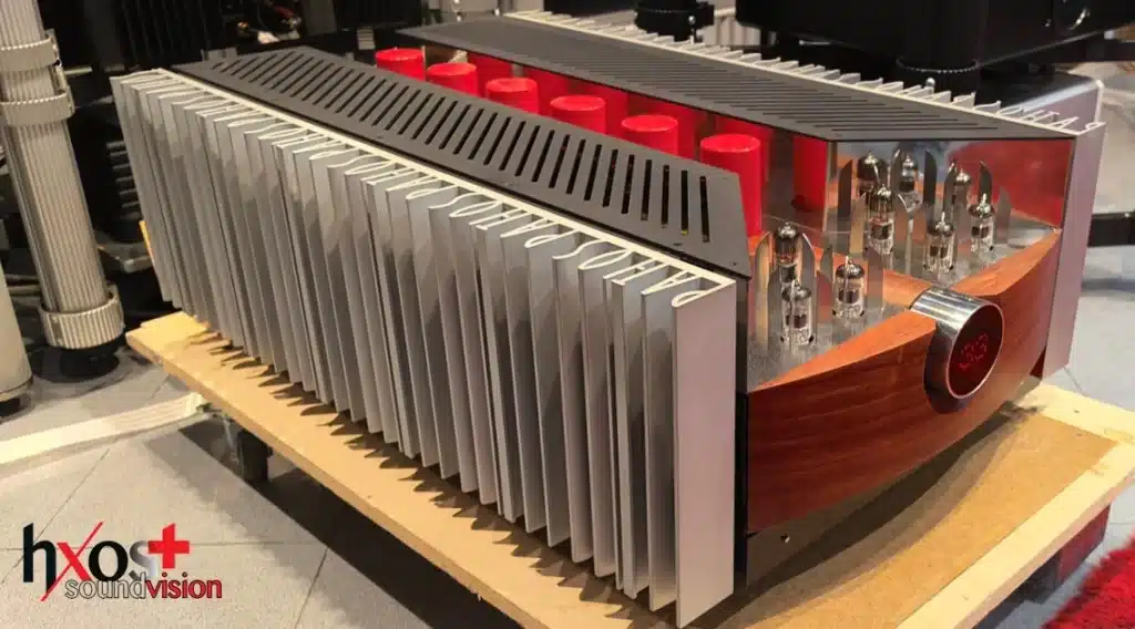 Pathos InPoL Legacy: Ο εμβληματικός ολοκληρωμένος ενισχυτής είναι εδώ!