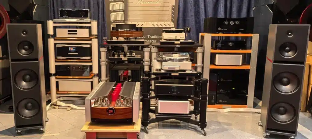 Pathos InPoL Legacy: Ο εμβληματικός ολοκληρωμένος ενισχυτής είναι εδώ!