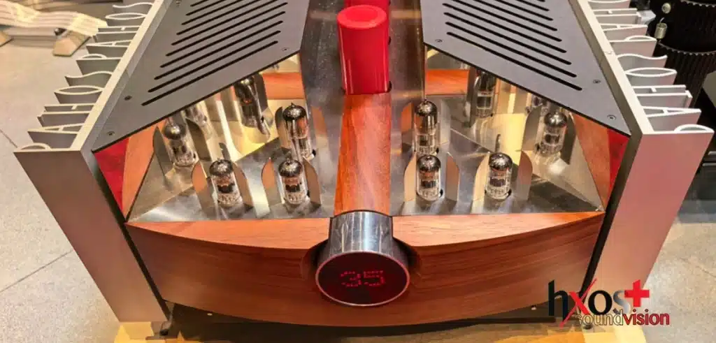 Pathos InPoL Legacy: Ο εμβληματικός ολοκληρωμένος ενισχυτής είναι εδώ!