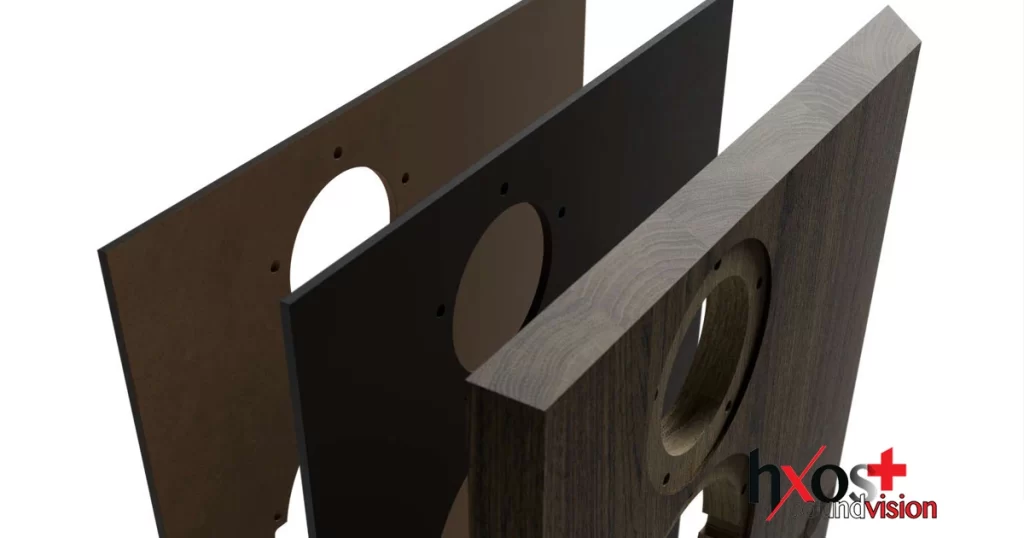 Revival Audio Atalante 5 Grande Réserve: Συλλεκτικό ηχείο για 300 τυχερούς