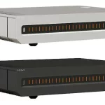Roksan Caspian 4G Power Amplifier