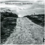 SOKRATIS SINIPOULOS TOPOS