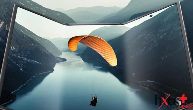 Samsung Galaxy Z TriFold: Tο πρώτο τρίπτυχης οθόνης αναδιπλούμενο smartphone με οθόνη 10 ιντσών