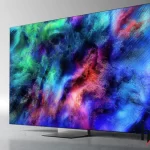 Samsung Micro RGB 2026: Η νέα premium εποχή σε μεγέθη 55, 65, 75, 85, 100 και 115 ιντσών