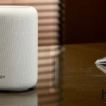 WiiM Sound Lite: η νέα «απλοποιημένη» εκδοχή του δημοφιλούς streaming ηχείου