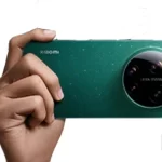 Xiaomi 17 Ultra με φακό Leica για πιο νυχτερινές λήψεις
