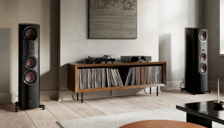 Kινοτεχνική: Μεγάλο event ακρόασης τη Τετάρτη 10 Δεκεμβρίου