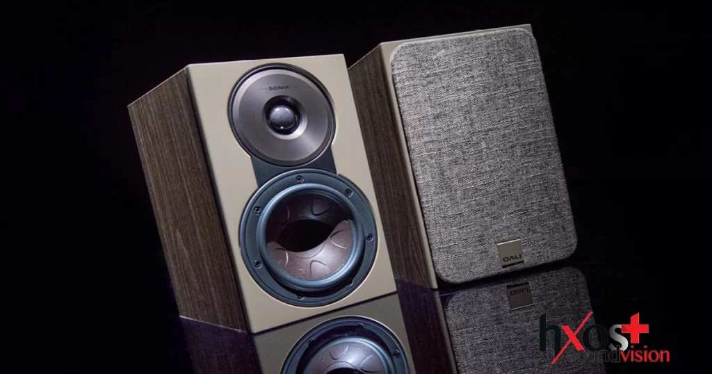 Η σειρά Dali Sonik θα κυκλοφορήσει παγκοσμίως στις 2 Φεβρουαρίου 2026. 