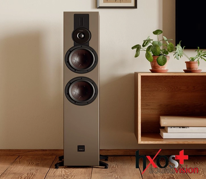 Dali Sonik θα κυκλοφορήσει στις 2 Φεβρουαρίου 2026. Οι τιμές είναι €498 για τα Sonik 1 και  €2398 για τα Sonik 9.