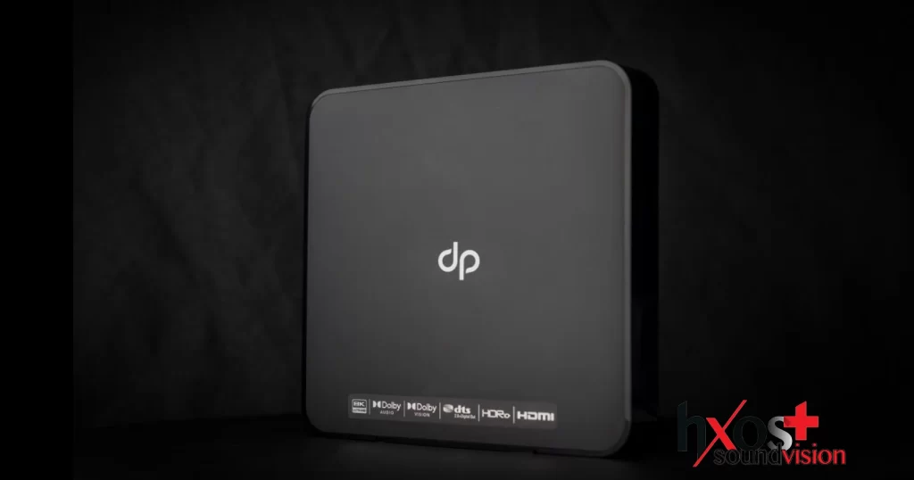 Με την άφιξή της στην Ελλάδα, η Dorpo φιλοδοξεί να προσφέρει νέα προϊόντα που συνδυάζουν τεχνολογική καινοτομία και προσιτή τιμή, σηματοδοτώντας μια νέα εποχή για την αγορά.