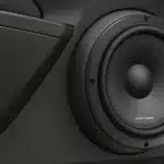 Harman Kardon Fit Speaker Series: Για το αυτοκίνητο αποκλειστικά στην iCan.gr