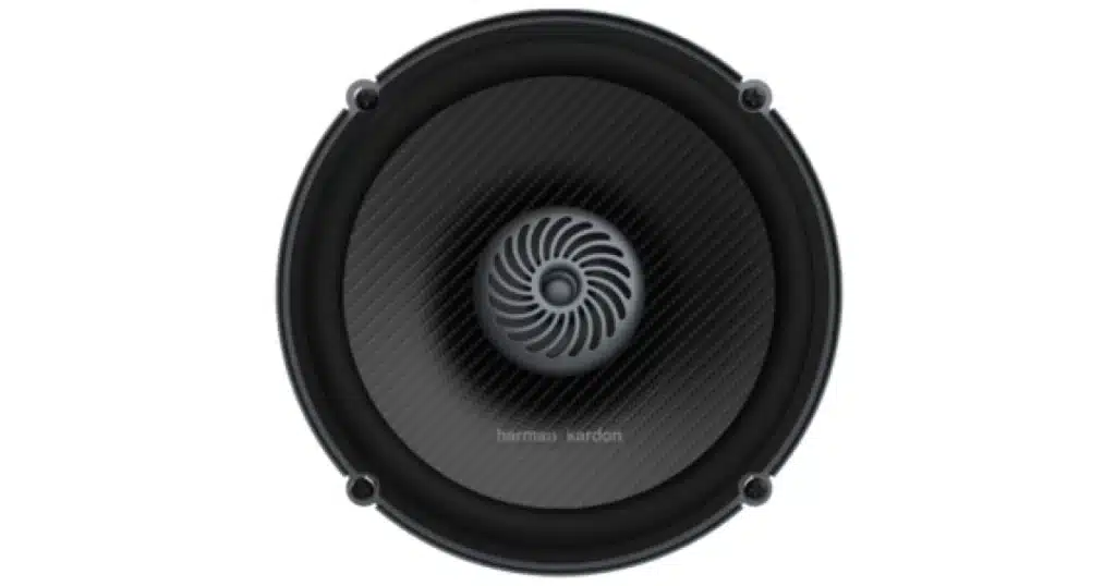 Harman Kardon Fit Speaker Series: Για το αυτοκίνητο αποκλειστικά στην iCan.gr