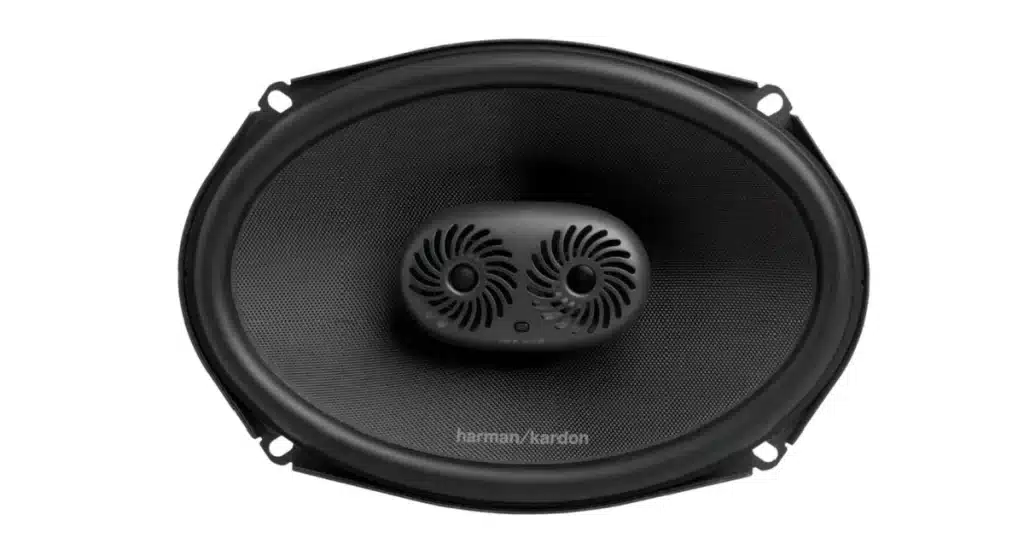 Harman Kardon Fit Speaker Series: Για το αυτοκίνητο αποκλειστικά στην iCan.gr