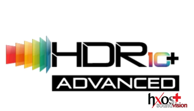 HDR10+ ADVANCED: To νέο HDR του 2026 με δυναμικά μεταδεδομένα για τηλεοράσεις υψηλής φωτεινότητας