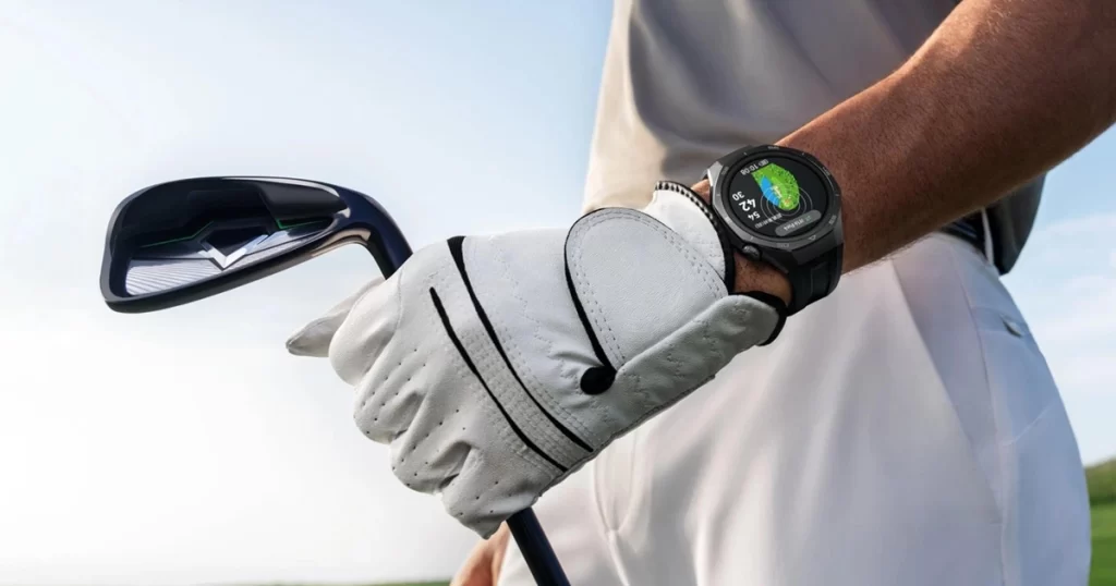 Huawei Watch GT 6 Pro: Το κορυφαίο smartwatch της χρονιάς