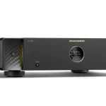 Marantz AMP 30: Δύναμη ισχύος σε έξι κανάλια