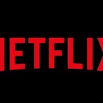 Το Netflix έχει καταργήσει εντελώς την υποστήριξη για το Google Cast