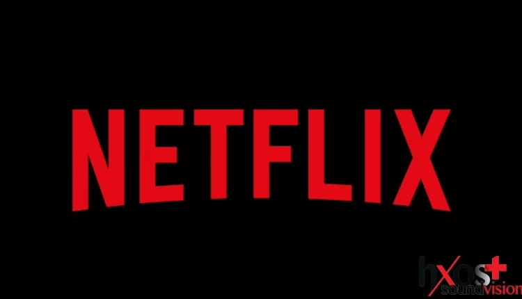 Το Netflix έχει καταργήσει εντελώς την υποστήριξη για το Google Cast