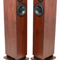 Thumbnail for the listing's main image