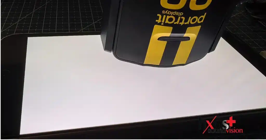 Realme GT8 Pro Review | Test smartphone