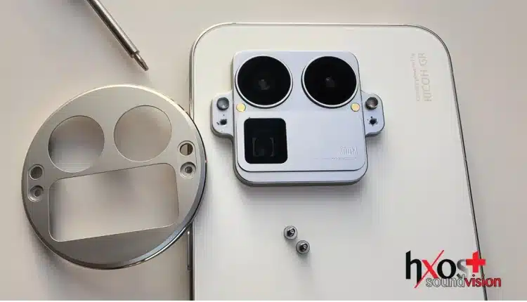 Realme GT8 Pro Review | Test smartphone