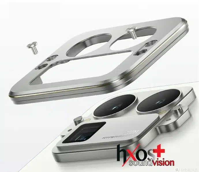 Realme GT8 Pro Review | Test smartphone