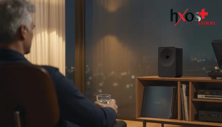 Samsung Music Studio 7