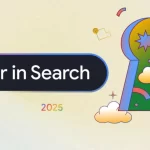 Google Search Trends in Greece for 2025: Τι θέλαμε να ξέρουμε μέσα στο 2025