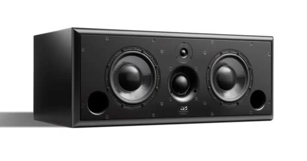 Η βρετανική εταιρεία παρουσιάζει δύο νέα μοντέλα για στούντιο και high end οικιακές εγκαταστάσεις