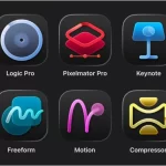Apple Creator Studio: Aσφυκτικές πιέσεις στην Adobe καθώς η Apple μπαίνει δυναμικά στο δημιουργικό λογισμικό