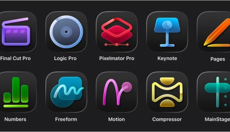 Apple Creator Studio: Aσφυκτικές πιέσεις στην Adobe καθώς η Apple μπαίνει δυναμικά στο δημιουργικό λογισμικό