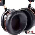 Audeze LCD‑5s: Τα νέα flagship planar ακουστικά με τεχνολογία SLAM