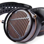 Audeze LCD‑5s: Τα νέα flagship planar ακουστικά με τεχνολογία SLAM
