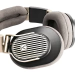 Austrian Audio The Arranger: Τα νέα open back ακουστικά για audiophile κορυφή