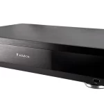 Κιτ αναβάθμισης για το Sony UBP‑X700 που το μετατρέπει σε high‑end 4K Blu‑ray player