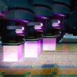 Νέος ultra‑short‑throw προβολέας της Hisense με το φρέσκο DLP chip των 0,39"