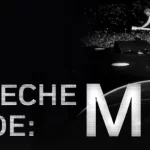 Στο Netflix το πολυαναμενόμενο φιλμ συναυλία Depeche Mode: M