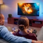 Philips OLED811, OLED+911 & OLED+951: Έρχονται με Dolby Vision 2 το 2026